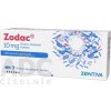 ZODAC TBL FLM 7X10MG