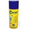 CRYOS SPRAY CHLADIVÝ - 1x400 ml