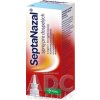 Septanazal sprej pre dospelých - 1x10 ml