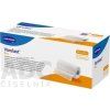 te2swm0 400x400