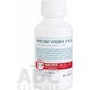 gcg2fi0 400x400
