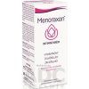 m3asba0 400x400