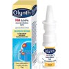 OLYNTH HA 0,05% AER NAO 1X10ML