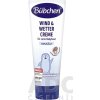 BUBCHEN OCHRANNÝ KRÉM DO VETRA A NEČASU - 1x75 ml