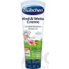BUBCHEN OCHRANNÝ KRÉM DO VETRA A NEČASU - 1x75 ml