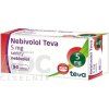 m500jb0 400x400