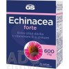 GS ECHINACEA FORTE 600 2023 TBL 30