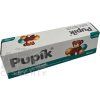 upsduv0 400x400