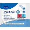 MoliCare SKIN Rinse free shampoo cap - 1x1 ks