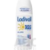 Ladival ALLERG SPF 50+ sprej - 1x150 ml
