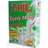 ZAJÍC SÓJOVÝ NÁPOJ NATURAL - 1x350 g