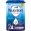 Nutrilon 2 PROSYNEO H.A. - Hydrolyzed Advance - 1x800 g