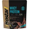 Isostar Whey Protein CHOLOLATE - 1x570 g