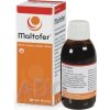 MALTOFER SIR 1X150ML