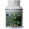CHLORELLA EXTRA BIO - 1x1200 ks