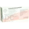 Primovist 0,25 mmol/ml, naplnená inj. striekačka - 1x10 ml