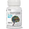 NástrojeZdravia L-TRYPTOFAN Extra - 1x60 ks