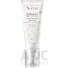 AVENE TOLÉRANCE CONTROL CRÈME - 1x40 ml