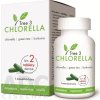 SWISS TREE 3 CHLORELLA TBL60