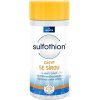 ALPA SULFOTHION ZÁSYP - 1x100 g