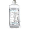 B.BRAUN Compound Sodium Lactate Ringer-Lactat - 10x500 ml
