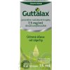 GuttaLax - 1x15 ml