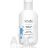 BABÉ DIEŤA Šampón na mliečne chrasty - 1x200 ml