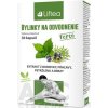 Liftea BYLINKY NA ODVODNENIE forte - 1x30 ks