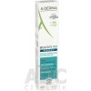 A-DERMA BIOLOGY AC PERFECT Fluid - 1x40 ml