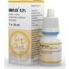 UNIFLOX 0,3 % INT OPT (PE) 10 ML