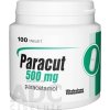 Paracut 500 mg - 1x100 ks
