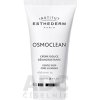 ESTHEDERM OSMOCLEAN GENTLE DEEP PORE CLEANSER - 1x75 ml