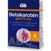bv0ort0 400x400