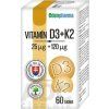 6oqq2v0 400x400