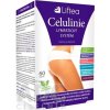 LIFTEA CELULINIE - 1x60 ks