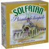 SOLFATAN - prísada do kúpeľa v prášku 4x100 g (400 g)