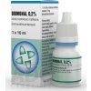 BRIMONAL 0,2 % INT OPO 10 ML