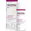 EXCIPIAL U HYDROLOTIO EMU DER 200ML