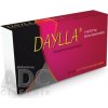 DAYLLA - tbl flm (blis.PVC/PE/PVDC/Al) 3x21 ks (63 ks)