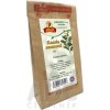 AGROKARPATY KASSIA SENNOVÁ list - 1x30 g