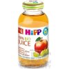 HiPP BIO Jablkovo - hroznová šťava - 1x200 ml
