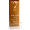 VICHY IDÉAL SOLEIL AUTOBRONZANT - 1x100 ml