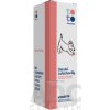 TOTO Detské Laktobacily - 1x5 ml