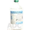 Glucose 5 % w/v Intravenous Infusion B.P. Bieffe - 1x500 ml
