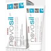 NOVOSIL GEL SWISS PO BOD.HMYZ. 50ML