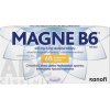 MAGNE-B6 TBL OBD 60X470MG/5MG