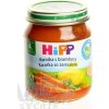 HiPP Príkrm Karotka so zemiakmi - 1x125 g