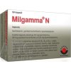 Milgamma N - 1x50 ks