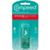 Compeed TYČINKA proti pľuzgierom - 1x8 ml