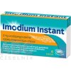 IMODIUM INSTANT 2MG TBL ORO 6*NEPLA
